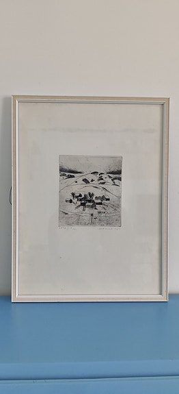 Product image 1 of 6