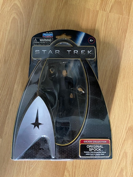 Product image 1 of 3