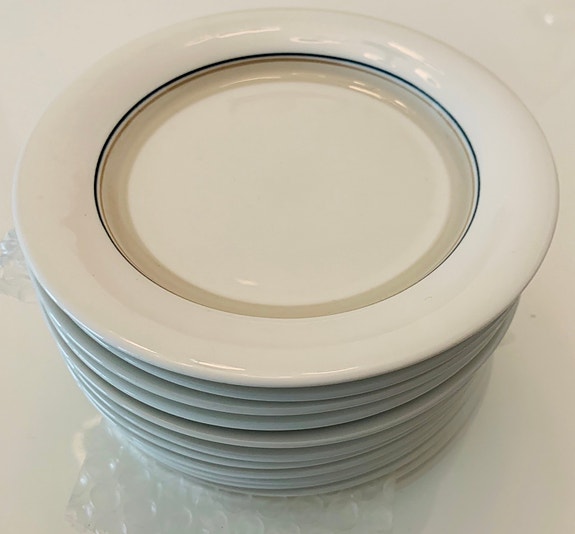 Product image 8 of 12