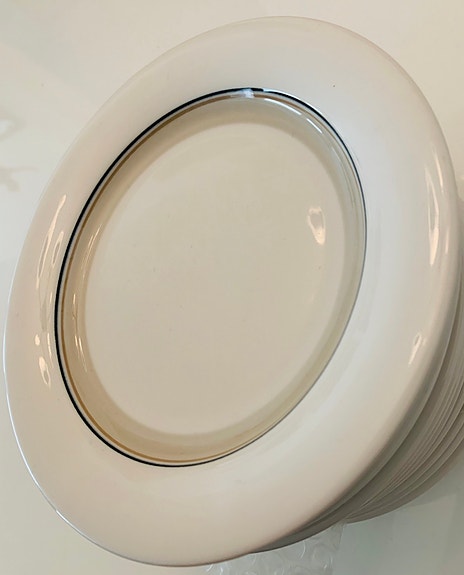 Product image 7 of 12