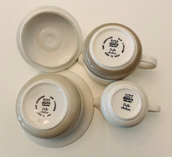 Product image 10 of 12