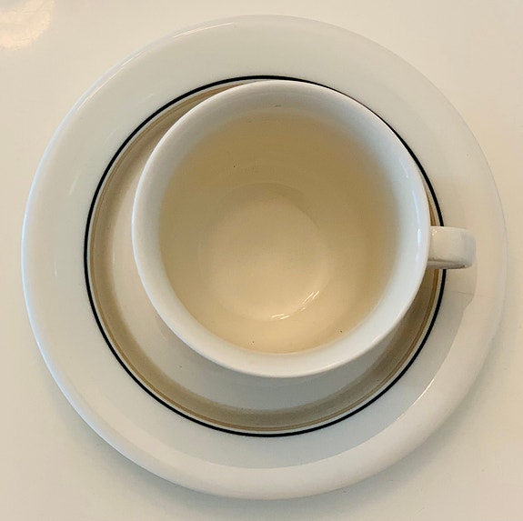 Product image 4 of 12