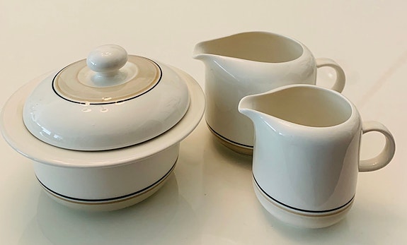 Product image 5 of 12