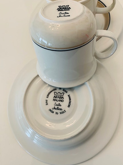 Product image 6 of 12