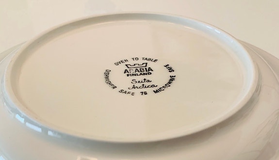 Product image 9 of 12
