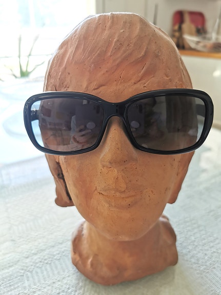 FENDI aurinkolasit
