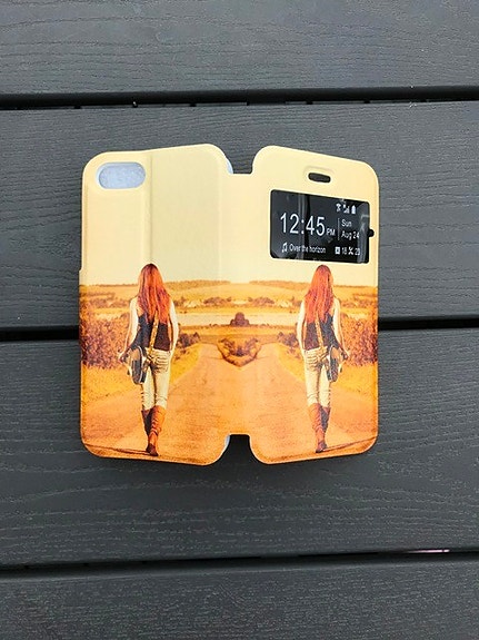 Suojakuoret iPhone 6, 7, 8, uusi