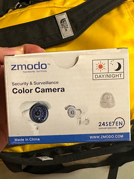 Product image 3 of 5