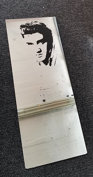 Product image 9 of 10