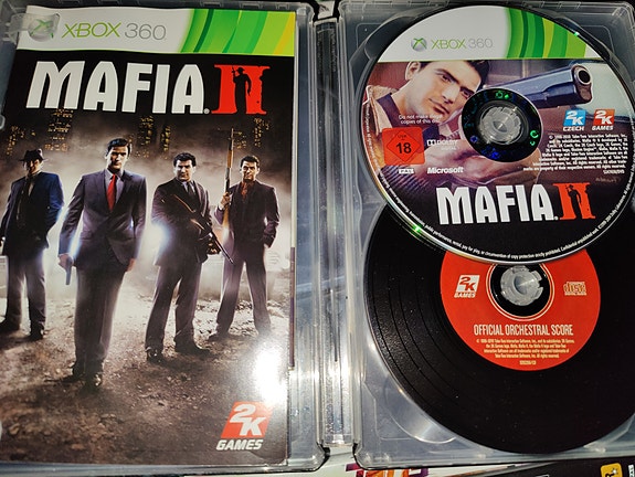 Product image 4 of 5