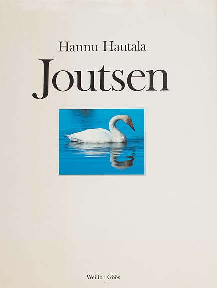 Joutsen