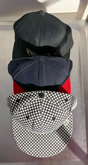 Product image 6 of 10