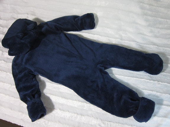 Product image 15 of 27