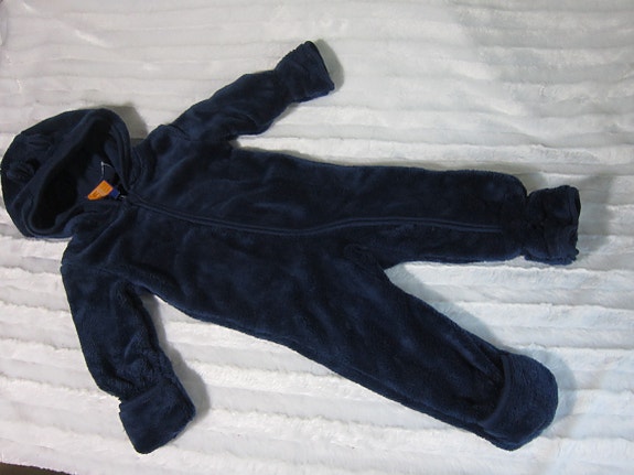 Product image 14 of 27