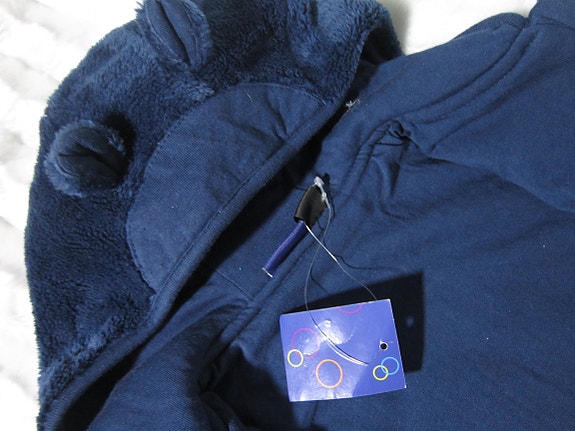 Product image 16 of 27
