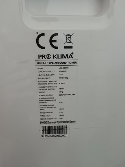 Product image 2 of 5