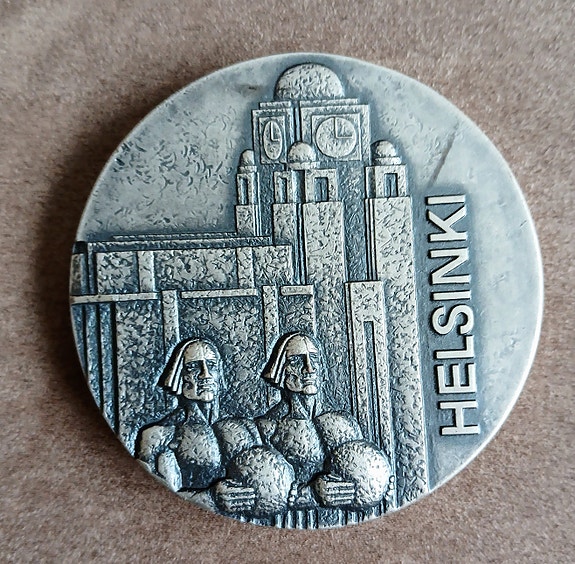 Product image 1 of 3