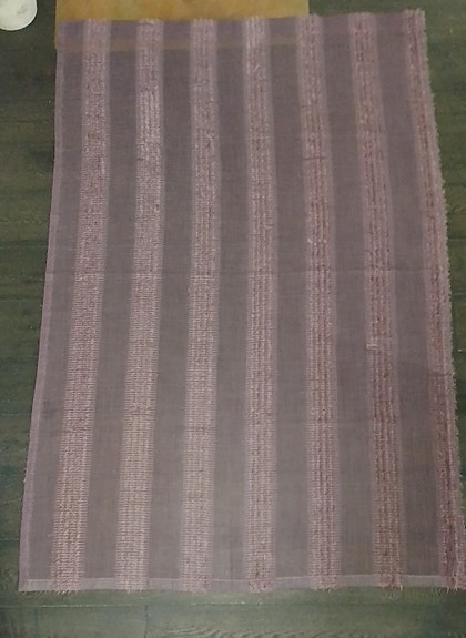 Verhot lila 4kpl