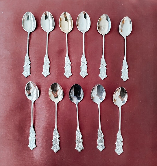 Product image 1 of 3