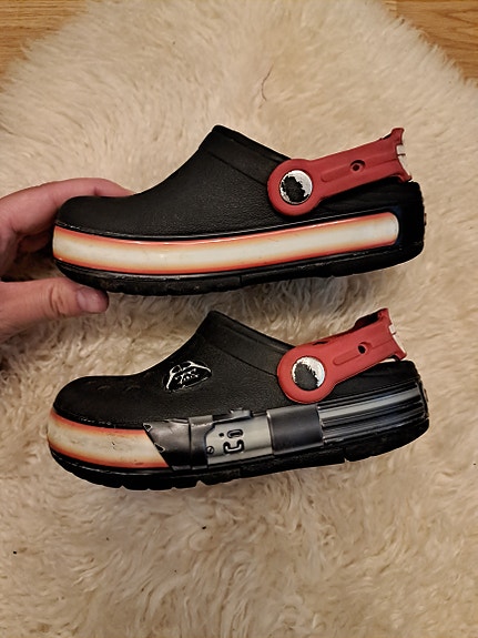 Product image 7 of 8