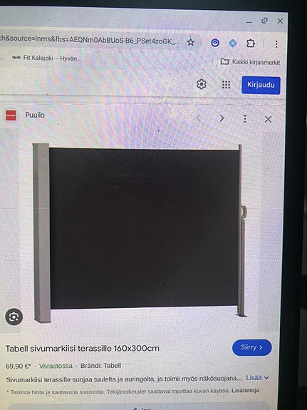 Product image 2 of 2