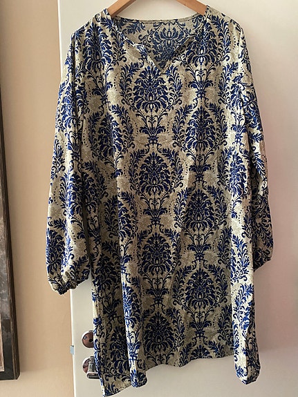 Mekko, XL