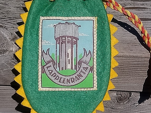 Product image 3 of 9