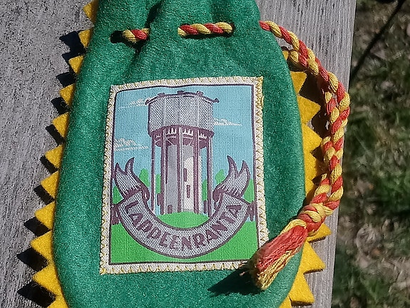 Product image 4 of 9