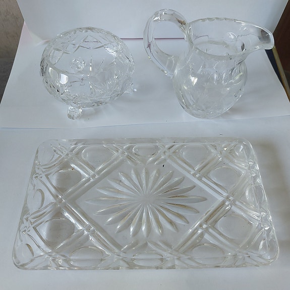 Product image 1 of 5