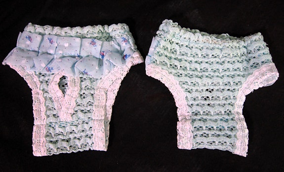 Product image 4 of 18