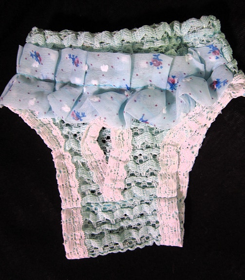 Product image 5 of 18