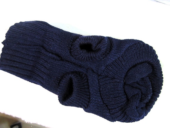 Product image 13 of 18