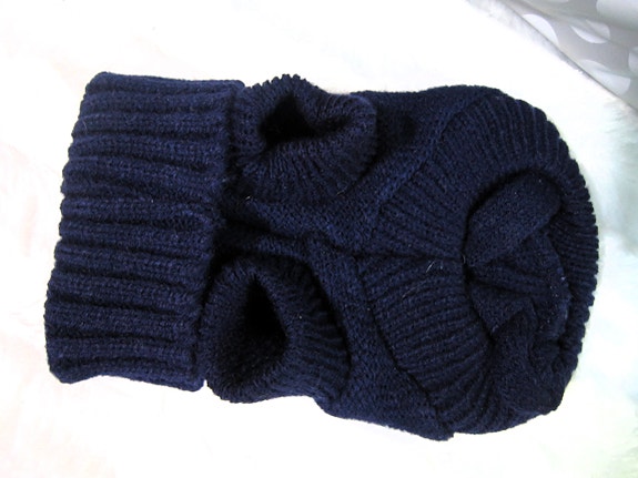Product image 12 of 18