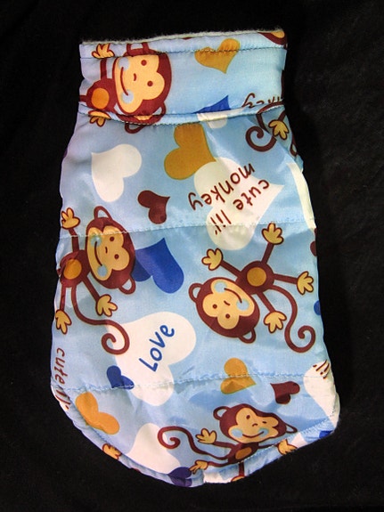 Product image 8 of 18