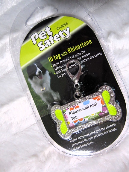 Product image 2 of 18