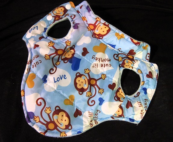 Product image 10 of 18
