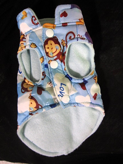 Product image 7 of 18