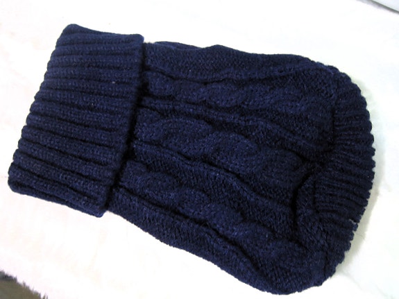 Product image 11 of 18