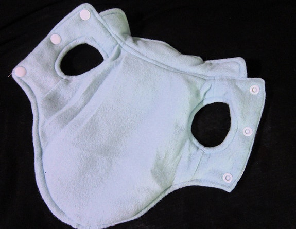 Product image 9 of 18