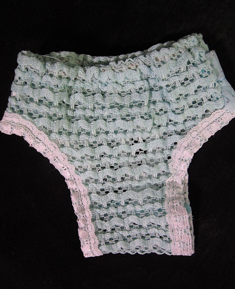 Product image 6 of 18