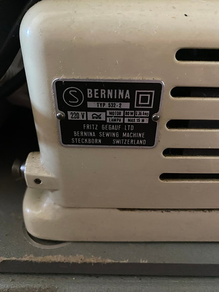 Product image 7 of 10