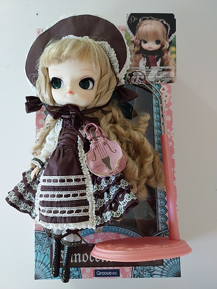 Product image 2 of 8