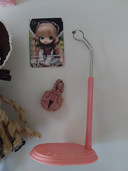 Product image 4 of 8