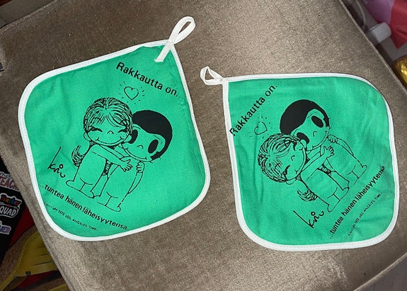 Product image 2 of 2