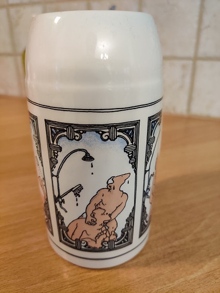 Product image 1 of 5