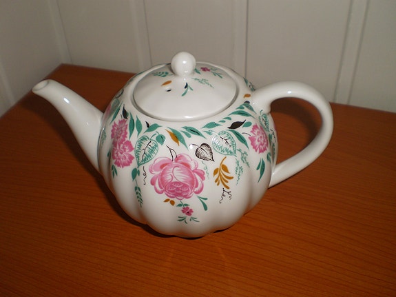 Product image 1 of 4