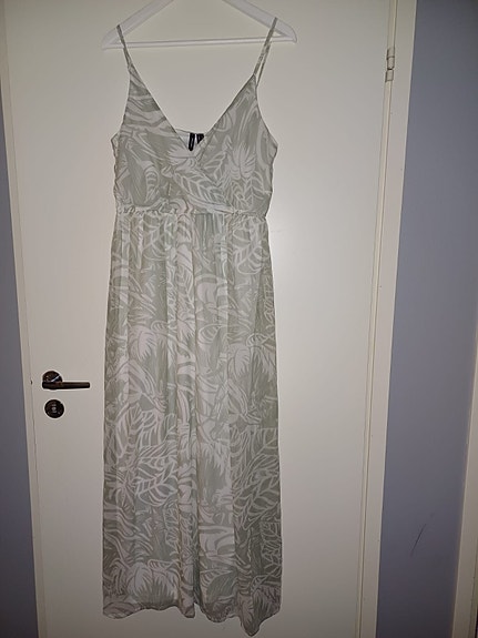 Vero moda maximekko L