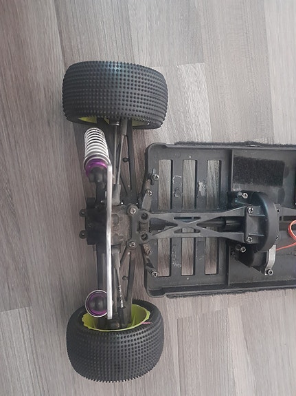 Product image 2 of 4