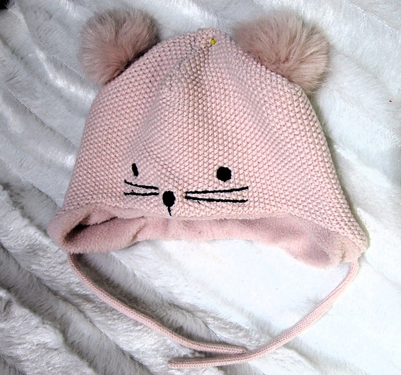 Product image 21 of 27