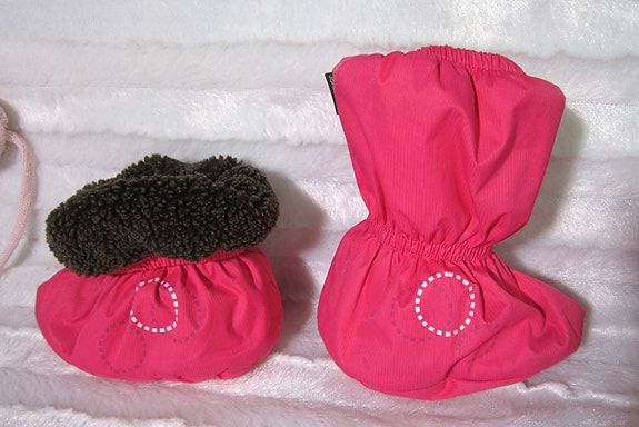 Product image 22 of 27